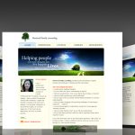 Montreal Family Counselling
