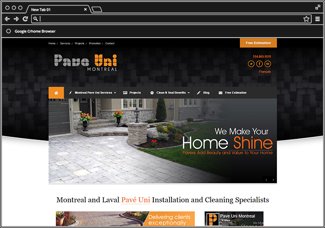 featured-work-pave